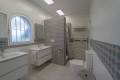 Venta - Villa - Pedreguer