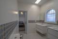 Venta - Villa - Pedreguer