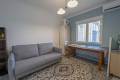Venta - Villa - Pedreguer