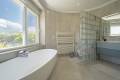 Venta - Villa - Pedreguer