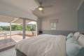 Venta - Villa - Pedreguer