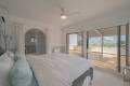 Venta - Villa - Pedreguer