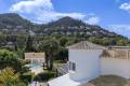 Venta - Villa - Pedreguer