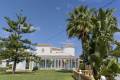 Venta - Villa - Pedreguer