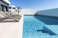 Venta - Villa - Rojales