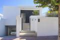 Venta - Villa - Rojales