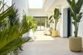 Venta - Villa - Rojales