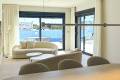 Venta - Villa - Rojales