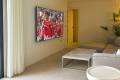 Venta - Villa - Rojales