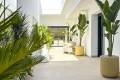 Venta - Villa - Rojales