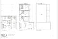 Venta - Villa - Rojales