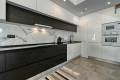 Venta - Villa - Villamartin