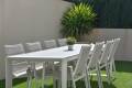 Venta - Villa - Villamartin