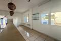 Villa / Commercial Premises for sale in Denia