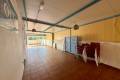 Villa / Commercial Premises for sale in Denia