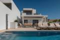 Villa de lujo en venta en Ciudad Quesada