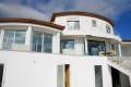 Villa en venta en Altea Hills