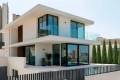 Villa en venta en Benidorm