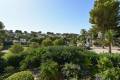 Villa en venta en Benissa