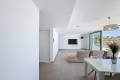 Villa en venta en Benitachell