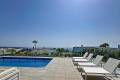 Villa en venta en Benitachell