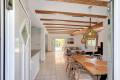 Villa en venta en Benitachell