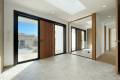 Villa en venta en Benitachell