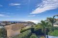 Villa en venta en Benitachell