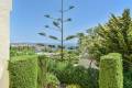 Villa en venta en Benitachell