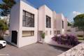 Villa en venta en Calpe