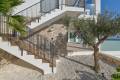 Villa en venta en Calpe