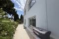 Villa en venta en Calpe