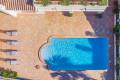 Villa en venta en El Portet Moraira