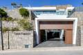 Villa en venta en Finestrat