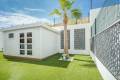 Villa en venta en Finestrat