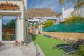 Villa en venta en Finestrat