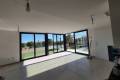 Villa en venta en Finestrat