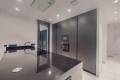 Villa en venta en Finestrat