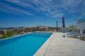 Villa en venta en Finistrat