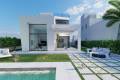 Villa en venta en Finistreat