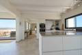 Villa en venta en Jávea