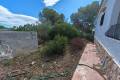 Villa en venta en Moraira para reformar