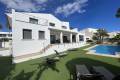 Villa en venta en Moraira, Villa ganga en venta en Moraira, Casas en venta en Moraira, Villa moderna en venta en Moraira, Propiedades en venta en Moraira, Villa con vistas al mar en venta en Moraira. Mejor agente inmobiliario en Moraira