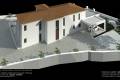 Villa en venta en Moraira
