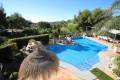 Villa en venta en Moraira