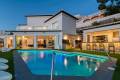 Villa en venta en Moraira