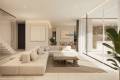 Villa en venta en Moraira