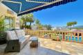 Villa en venta en Moraira
