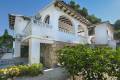Villa en venta en Moraira
