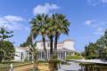 Villa en venta en Moraira